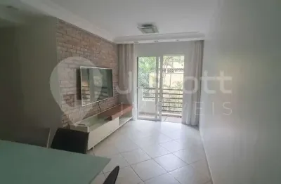 Apartamento com 3 quartos para alugar na Rua Duque Costa, 495, Jardim Marajoara, São Paulo