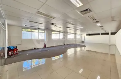 Oportunidade galpão comercial para locação - cidade monções (brooklin) , são paulo