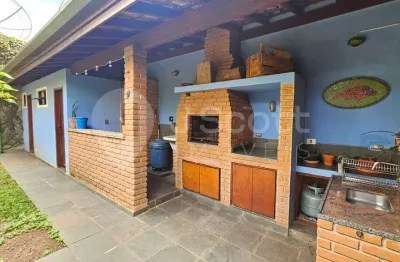 Sobrado a venda ou locação  na vila cruzeiro com 2 dorms 2 vagas 2 salas e churrasqueira