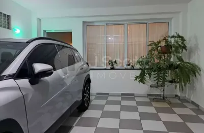 Casa reformada - comercial ou residencial próximo a av. berrini