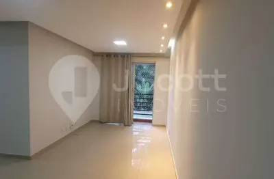 Apartamento com 3 quartos para alugar na Rua Duque Costa, 495, Jardim Marajoara, São Paulo