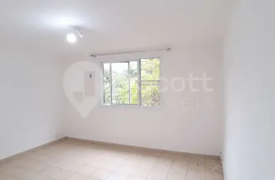 Apartamento com 2 dormitórios para venda e locação próximo avenida guarapiranga