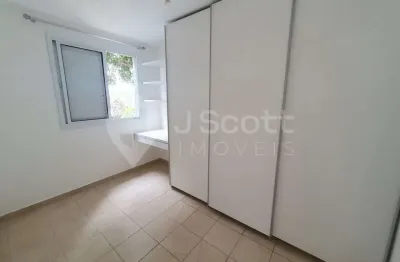 Apartamento com 2 dormitórios para venda e locação próximo avenida guarapiranga