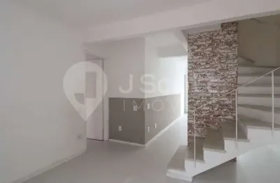 Casa para locação e venda rua barão de mambucaba - sobrado