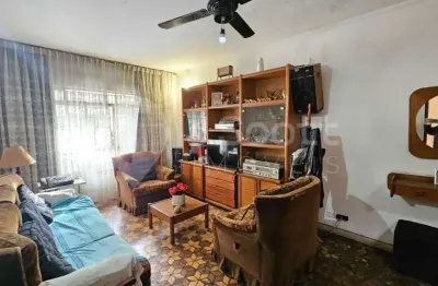 Casa com 3 quartos à venda na Rua Pedro Rendon, 302, Jardim Consórcio, São Paulo