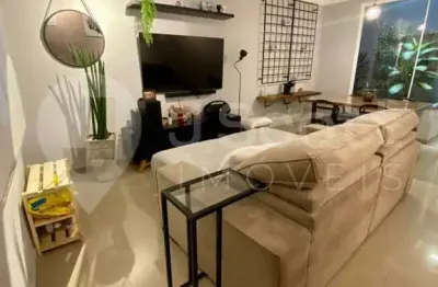 Casa com 3 quartos à venda na Rua Doutor Mário Rocco, 70, Vila Romano, São Paulo