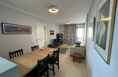 Campo belo,  apartamento com 'porteira' fechada, lazer completo, depósito, perto da linha nova ouro.