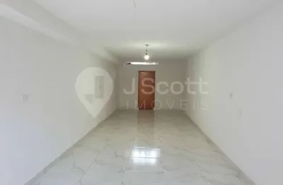 Casa com 3 quartos à venda na Rua Pedro Rendon, 36, Jardim Consórcio, São Paulo
