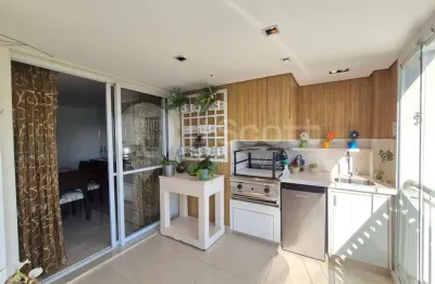 Apartamento a venda condomínio iepe gol clube jardim marajoara