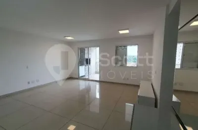 Apartamento 03 dormitorios e suíte no jd. marajoara
