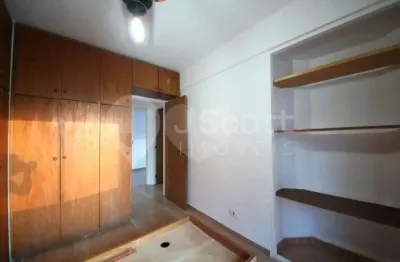 Campo belo - apartamento com lazer completo, depósito, perto da linha nova ouro, condução fácil.