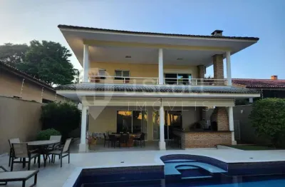 Casa com 4 quartos à venda na Rua São Fortunato, 264, Interlagos, São Paulo