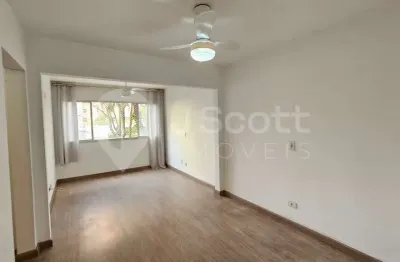 Apartamento 67m² para locação a venda  no condomínio portal do brooklin - jardim marajoara !!