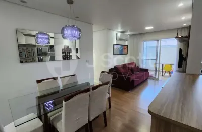 Apartamento com 3 quartos à venda na Rua Quararibéia, 300, Vila Isa, São Paulo