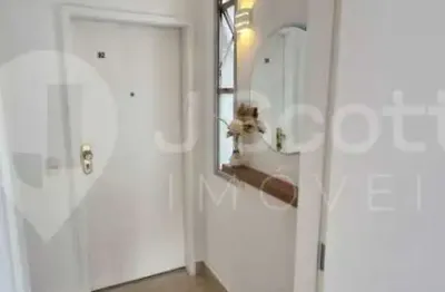Apartamento com 2 quartos à venda na Rua Pascal, 57, Campo Belo, São Paulo