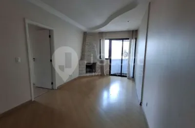 Apartamento, repleto de armáriso, lazer completo, depósito, perto da linha nova ouro, condução fácil