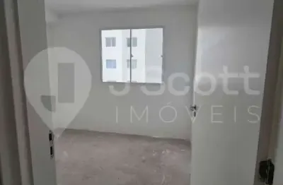 Apartamento com 2 quartos à venda na Rua Dom Salomão Ferraz, 4, Vila Andrade, São Paulo