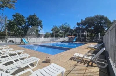 Apartamento com 2 dormitórios para venda e locação próximo avenida guarapiranga
