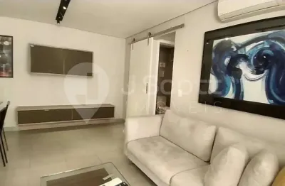 Apartamento com 2 quartos para alugar na Rua das Fiandeiras, 90, Vila Olímpia, São Paulo