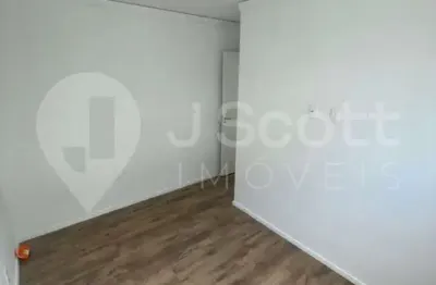 Apartamento com 2 quartos à venda na Avenida Engenheiro Eusébio Stevaux, 1771, Jurubatuba, São Paulo