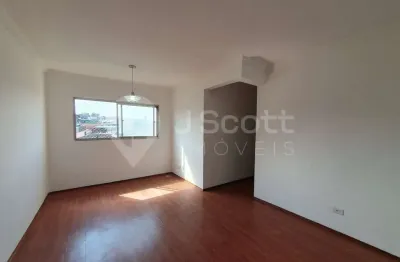 Apartamento com 2 quartos à venda na Avenida Yervant Kissajikian, 539, Vila Constança, São Paulo