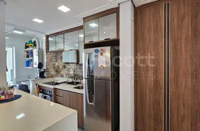 Oportunidade apartamento  a venda no condomínio vila nova sabará no campo grande!!!!
