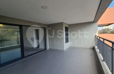 Apartamento com 3 quartos à venda na Avenida Nossa Senhora do Sabará, 409, Vila Sofia, São Paulo