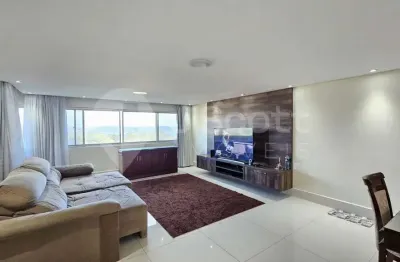 Apartamento para venda ou locação interlagos - green village