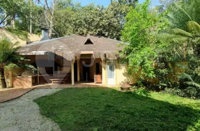 Casa com 5 quartos para alugar na Rua Bernardino Machado, 331, Granja Julieta, São Paulo