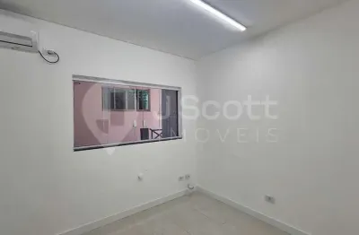 Casa comercial para alugar na Rua Sargento Francisco Boeming, 269, Jardim Marajoara, São Paulo