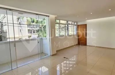 Apartamento com 2 quartos à venda na Rua Caconde, 402, Jardim Paulista, São Paulo