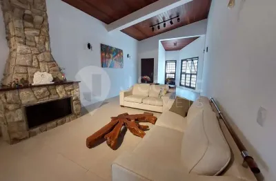 Casa com 4 quartos à venda na Rodovia Anhanguera, 46, Loteamento Capital Ville, Jundiaí
