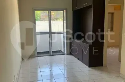Apartamento com 2 quartos à venda na Rua Carlo Carra, 415, Vila Santa Catarina, São Paulo