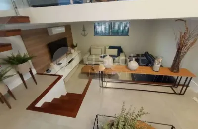 Casa com 4 quartos à venda na Alameda Marfim, 65, Riviera, Bertioga