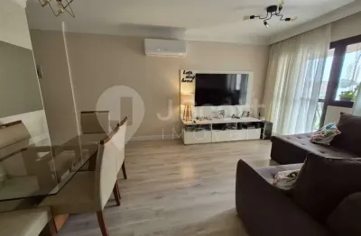 Apartamento à venda 69m² **condomínio costa azurra** trav. av. sargento geraldo santana
