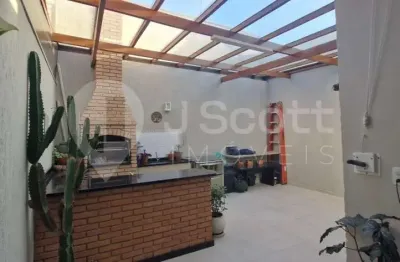 Casa com 4 quartos à venda na Rua Toninhas, 100, Vila Gea, São Paulo