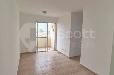 Apartamento com 3 quartos para alugar na Rua Rubem de Souza, 387, Vila Inglesa, São Paulo