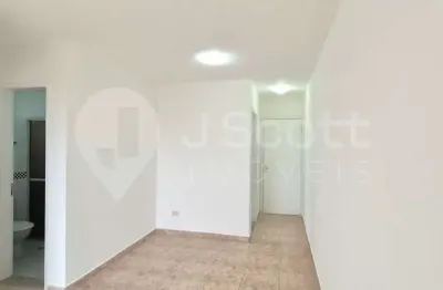 Apartamento com 3 quartos para alugar na Rua Rubem de Souza, 387, Vila Inglesa, São Paulo