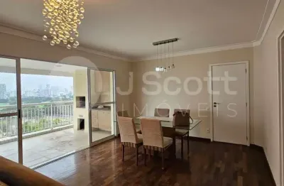 Apartamento com 2 quartos à venda na Avenida Engenheiro Eusébio Stevaux, 800, Jurubatuba, São Paulo