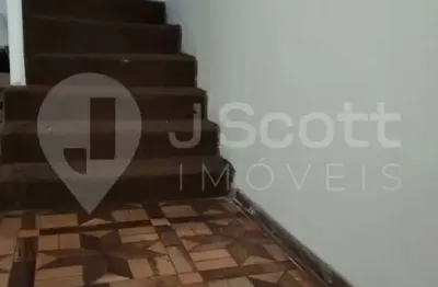 Casa com 3 quartos à venda na Rua Bela Flor, 45, Vila Mariana, São Paulo