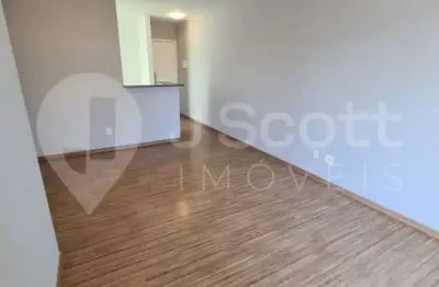 Apartamento com 3 quartos à venda na Rua Professor Guilherme Belfort Sabino, 1524, Jardim Marajoara, São Paulo