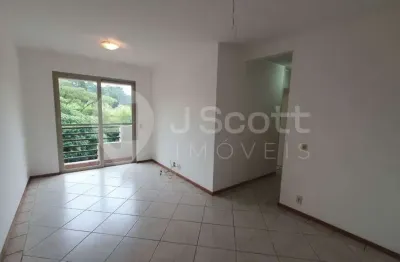 Apartamento com 3 quartos à venda na Rua Duque Costa, 495, Jardim Marajoara, São Paulo
