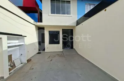 Casa comercial para alugar na Avenida Sargento Geraldo Sant'Ana, 460, Jardim Marajoara, São Paulo