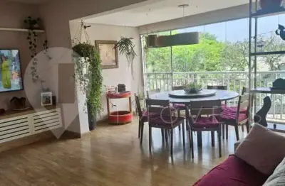 Apartamento 03 dormitórios e 02 suítes a venda no bairro de jurubatuba