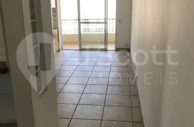 Apartamento com 3 quartos para alugar na Rua Sócrates, 697, Jardim Marajoara, São Paulo