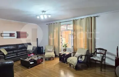 Sobrado no jardim marajoara 3 dormitórios sendo 1 suíte 3 vagas