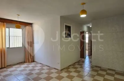 Apartamento para locação com 71 m2 com vista para represa guarapiranga