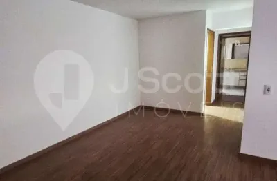 Apartamento à venda no alto da boa vista ? 85m² ? 2 dorms (1 suíte) ? reformado ? vista livre
