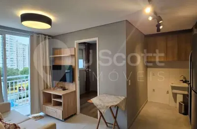 Apartamento novo nunca habitado  para venda  no jardim marajoara!