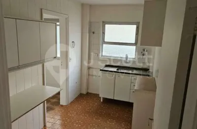 Oportunidade de apartamento para venda no jardim prudência!